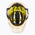 Fox Racing Speedframe CE dviratininko šalmas baltas 26840_579 10
