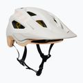 Fox Racing Speedframe CE dviratininko šalmas baltas 26840_579