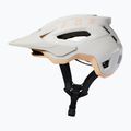 Fox Racing Speedframe CE dviratininko šalmas baltas 26840_579 3