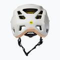 Fox Racing Speedframe CE dviratininko šalmas baltas 26840_579 4