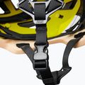 Fox Racing Speedframe CE dviratininko šalmas baltas 26840_579 11