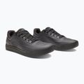 Vyriški MTB dviračių batai Fox Racing Union Flat black 29354_001 12