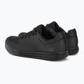 Vyriški MTB dviračių batai Fox Racing Union Flat black 29354_001 3