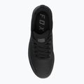 Vyriški MTB dviračių batai Fox Racing Union Flat black 29354_001 6