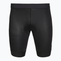 Vyriški dviračių šortai Fox Racing Tecbase Liner black