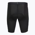 Vyriški dviračių šortai Fox Racing Tecbase Liner black 2