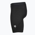 Vyriški dviračių šortai Fox Racing Tecbase Liner black 3