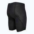Vyriški dviračių šortai Fox Racing Tecbase Liner black 4
