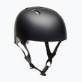 Dviračio šalmas Fox Racing Flight Pro Solid black