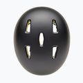 Dviračio šalmas Fox Racing Flight Pro Solid black 4