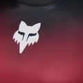 Fox Racing Ranger Keel vyriški dviratininko marškinėliai 31064_448 3