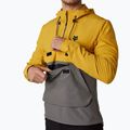 Vyriška dviratininko striukė Fox Racing Ranger Wind Pullover yellow-grey 31038_496 8
