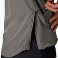 Vyriška dviratininko striukė Fox Racing Ranger Wind Pullover yellow-grey 31038_496 10