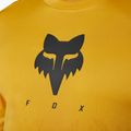 Fox Racing Ranger Tru Dri vyriški dviratininko marškinėliai geltoni 30910_496 3