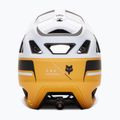 Fox Racing Proframe RS RACIK dviratininko šalmas geltonas 30923_496 10