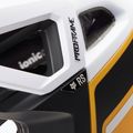 Fox Racing Proframe RS RACIK dviratininko šalmas geltonas 30923_496 12