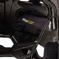 Fox Racing Proframe RS RACIK dviratininko šalmas geltonas 30923_496 13