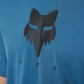 Fox Racing Ranger Tru Dri pilki vyriški dviratininkų marškinėliai 30909_207 3