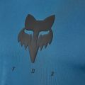 Fox Racing Ranger Tru Dri pilki vyriški dviratininko marškinėliai 30910_207 3