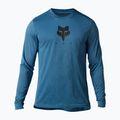 Fox Racing Ranger Tru Dri pilki vyriški dviratininko marškinėliai 30910_207 5