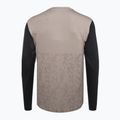 Fox Racing Ranger Tru Dri vyriški dviratininko marškinėliai rudos spalvos 30910_553 2