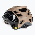 Fox Racing Speedframe Pro Cliff dviratininko šalmas žalias 30930_553 4