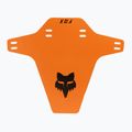 Dviračio purvasaugis Fox Racing Fox Mud Guard orange