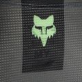 Fox Racing Flexair pilki vaikiški dviratininkų marškinėliai 30741_052 4