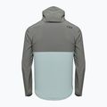 Fox Racing Ranger Wind Pullover pilkai mėlyna vyriška dviratininko striukė 31038_052 2