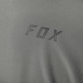Fox Racing Ranger Wind Pullover pilkai mėlyna vyriška dviratininko striukė 31038_052 4