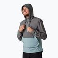 Fox Racing Ranger Wind Pullover pilkai mėlyna vyriška dviratininko striukė 31038_052 7