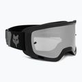Dviračių akiniai Fox Racing Mailn Core spark black