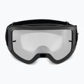 Dviračių akiniai Fox Racing Mailn Core spark black 2