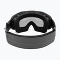 Dviračių akiniai Fox Racing Mailn Core spark black 3