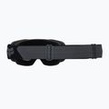 Dviračių akiniai Fox Racing Mailn Core spark black 6