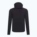 Vyriškos dviračių striukės Fox Racing Ranger Fire Hoodie black 6