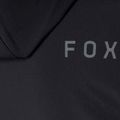 Vyriškos dviračių striukės Fox Racing Ranger Fire Hoodie black 8