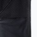 Vyriškos dviračių striukės Fox Racing Ranger Fire Hoodie black 9
