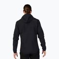Vyriškos dviračių striukės Fox Racing Ranger Fire Hoodie black 2