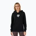 Moteriškas dviračio džemperis Fox Racing Head W black