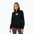 Moteriškas dviračio džemperis Fox Racing Head W black 3