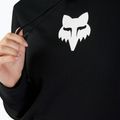 Moteriškas dviračio džemperis Fox Racing Head W black 5