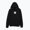 Moteriškas džemperis Fox Racing Head W juodas 6