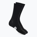 Dviračių kojinės Fox Racing 8 Ranger black 31530