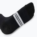 Dviračių kojinės Fox Racing 8 Ranger black 31530 5