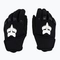 Vaikiškos dviračių pirštinės Fox Racing Kids Dirtpaw Jr black 2