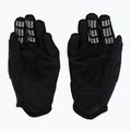 Vaikiškos dviračių pirštinės Fox Racing Kids Dirtpaw Jr black 3