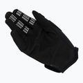 Vaikiškos dviračių pirštinės Fox Racing Kids Dirtpaw Jr black 4