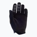 Vaikiškos dviračių pirštinės Fox Racing Kids Dirtpaw Jr black 2