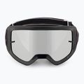 Dviračių akiniai Fox Racing Main Flora spark black 2